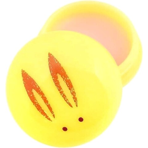 Usagi-Manjū - Kinmokusei